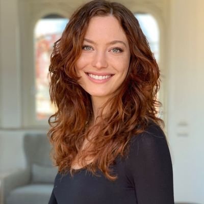 Melissa Ergül