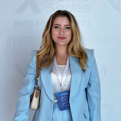 Nesil Akar